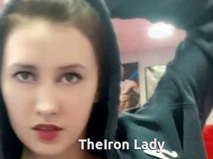 TheIron_Lady