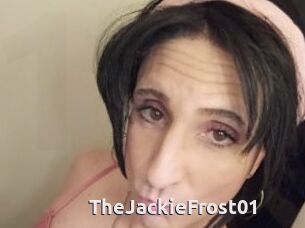 TheJackieFrost01