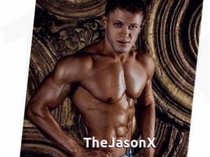 TheJasonX