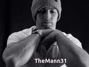 TheMann31