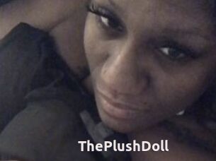 ThePlushDoll