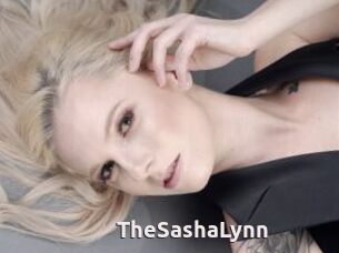 TheSashaLynn