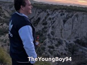 TheYoungBoy94