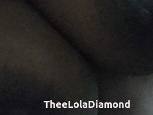 TheeLolaDiamond