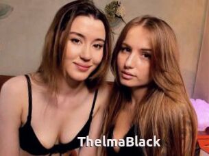 ThelmaBlack