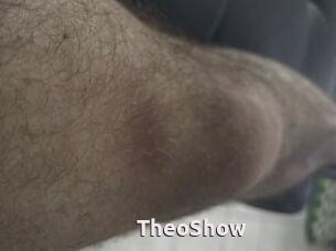 TheoShow