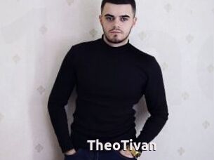 TheoTivan