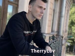 TherryLuv