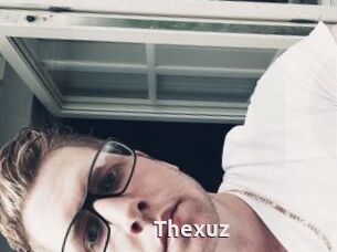 Thexuz