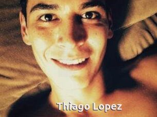 Thiago_Lopez