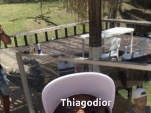 Thiagodior