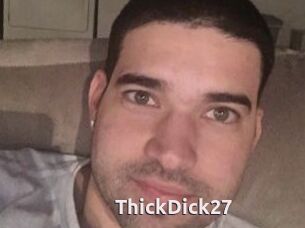 ThickDick27