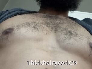 Thickhairycock29