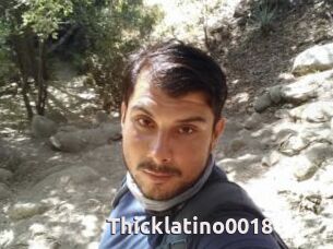 Thicklatino0018