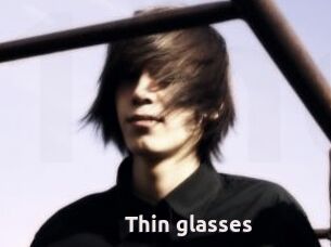 Thin_glasses