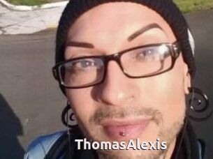 Thomas_Alexis