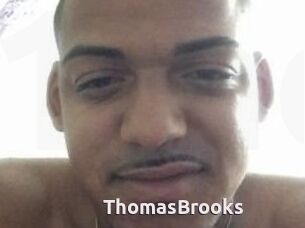 Thomas_Brooks