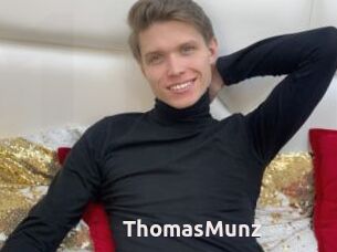 ThomasMunz