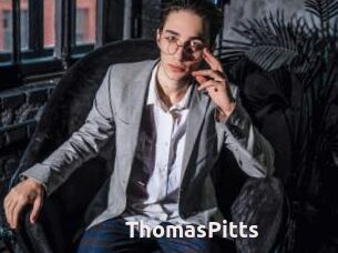 ThomasPitts