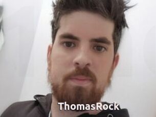 ThomasRock