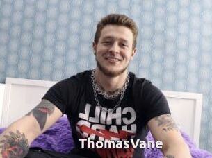 ThomasVane