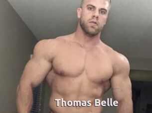 Thomas_Belle