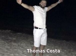 Thomas_Costa