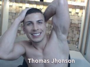 Thomas_Jhonson