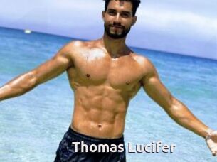 Thomas_Lucifer