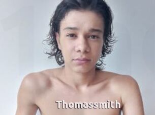 Thomassmith