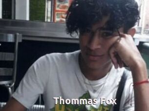 Thommas_Fox