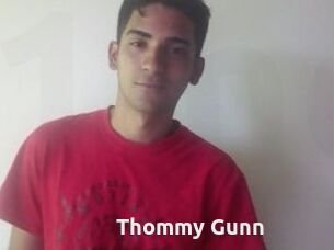 Thommy_Gunn