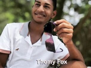 Thomy_Fox