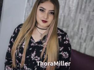 ThoraMiller