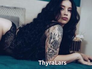 ThyraLars