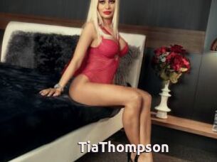 TiaThompson