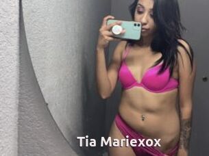 Tia_Mariexox