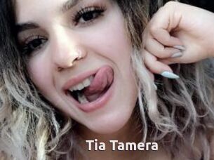 Tia_Tamera