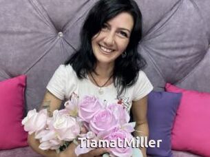 TiamatMiller