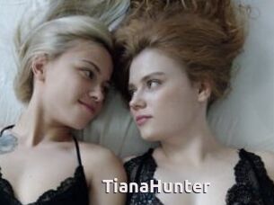 TianaHunter