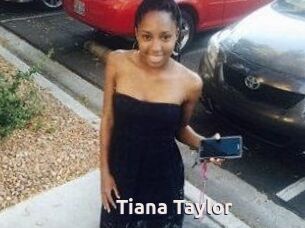 Tiana_Taylor