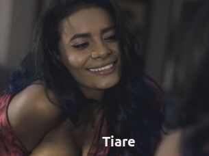 Tiare