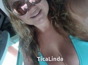 TicaLinda