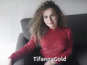 TifannyGold