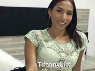 TifannyLitt