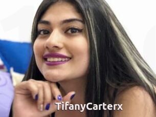 TifanyCarterx