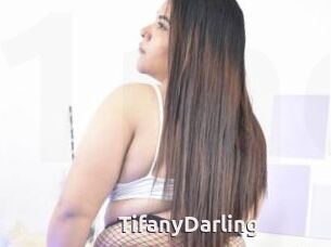 TifanyDarling