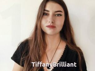 TiffanyBrilliant