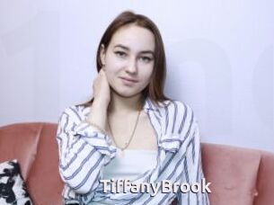 TiffanyBrook