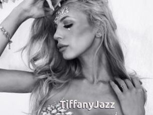 TiffanyJazz